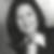 Profilbild von Petra Schmidt