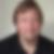 Profilfoto von Andreas Seidel