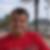 Profilbild von Michael Hackenschmied