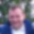 Profilbild von Michael Solms