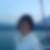 Profilbild von Katrin Geidel
