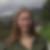 Profilbild von Anika Velleuer