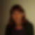 Profilbild von Bettina Baumgartl