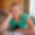 Profilbild von Anika Kohlert