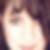 Profilbild von Norma Wahlfeldt 