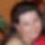Profilbild von Ursula Prawitz