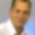 Profilbild von Holger Reinicke