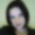 Profilbild von Nicole Honerkamp