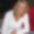 Profilbild von Tina Ochotzki