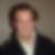 Profilbild von Tobias Becker