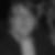 Profilbild von Iris Gräve  Eckerl