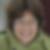 Profilbild von Ursula Massani