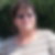 Profilbild von Beggi Anger