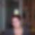 Profilbild von Christin Bornmann