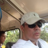 Profilfoto von Marco Lindenau