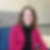 Profilbild von Martina Greiner
