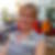 Profilbild von Manuela Völl