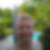 Profilbild von Stefan Kilb