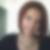 Profilbild von Nicole Kandemir
