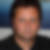 Profilbild von Marjan Donko