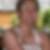 Profilbild von Nina Jansen