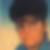 Profilbild von Birgit Drewitz