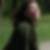 Profilbild von Anett Boehnke