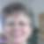 Profilbild von Jutta Staks