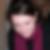Profilbild von Yvonne Dase