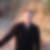 Profilbild von Nico Peter