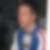 Profilbild von Volker Peppel
