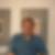 Profilbild von Stephan Junker