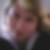 Profilbild von Gabriele Oechsler