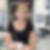 Profilbild von Saskia Hildebrandt