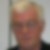 Profilbild von Gregor Kalender