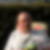 Profilbild von Alex Klarhold