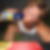 Profilbild von Martina Purann
