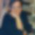 Profilbild von Manuela Schall