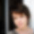 Profilbild von Vanessa Hüttemann
