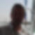 Profilbild von Ingolf Sähr