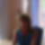 Profilbild von Susanne Stechow