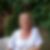 Profilbild von Ingrid Delfs