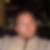 Profilbild von Tobias Seidel