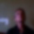 Profilbild von Dirk Bronsert