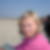 Profilbild von Anna Olfert