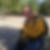 Profilbild von Ulli Schneider