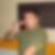 Profilbild von Minks Oliver