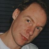 Profilfoto von Christian Jörn