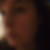 Profilbild von Barbara Jennings