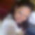 Profilbild von Ülkü Tak